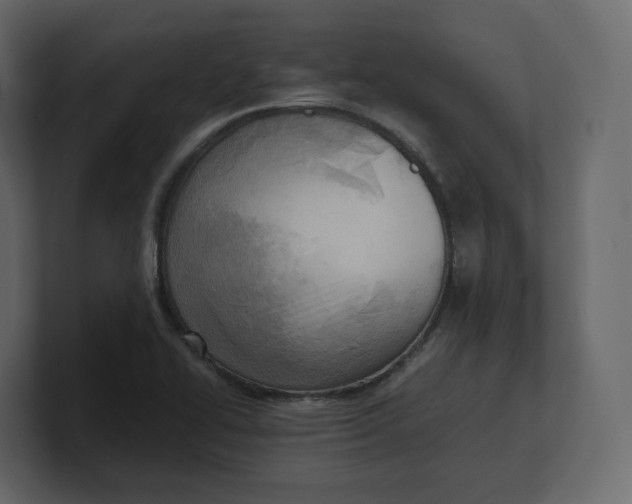 X0000100931414200807151234