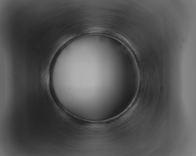 X0000100931418200807151234