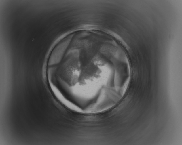 X0000100931421200807151234