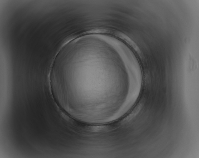 X0000100931425200807151234