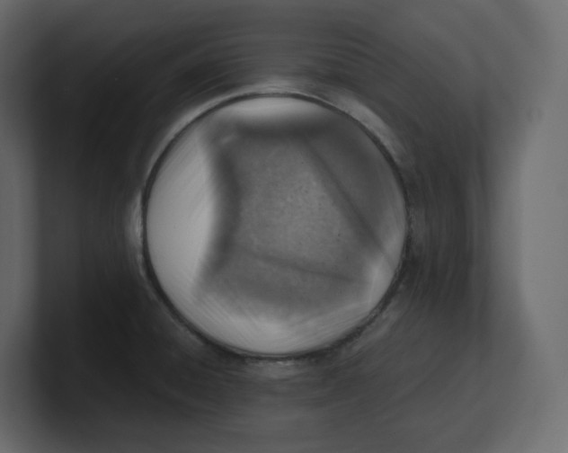 X0000100931428200807151234