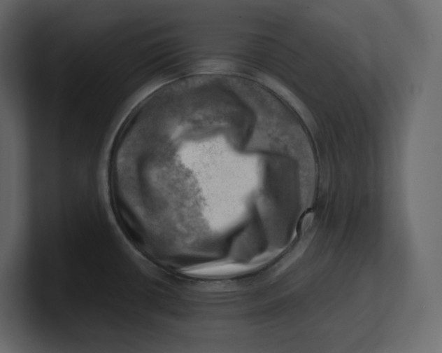 X0000100931434200807151234