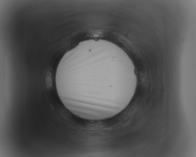 X0000100931442200807151234