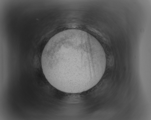 X0000100931446200807151234