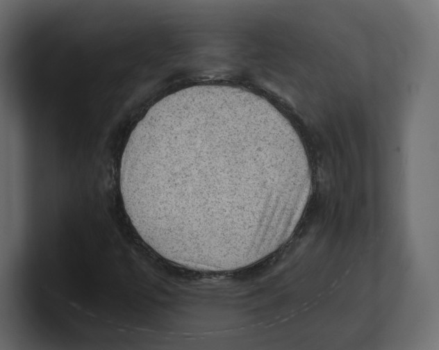 X0000100931447200807151234