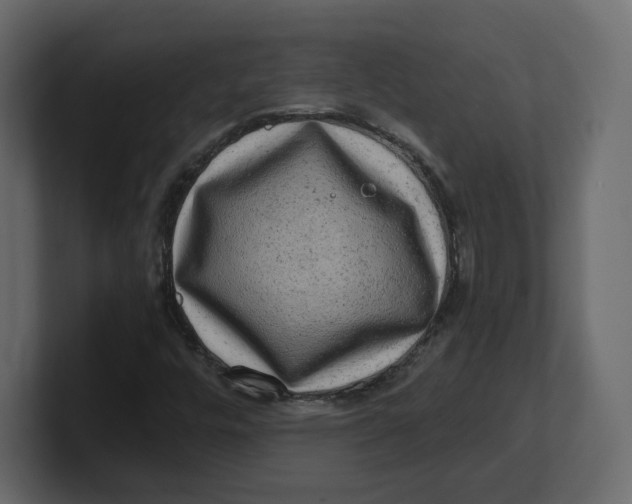 X0000100931448200807151233