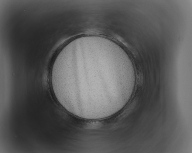 X0000100931454200807151233