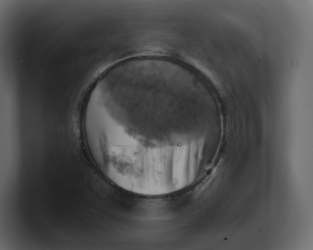 X0000100931455200807151233