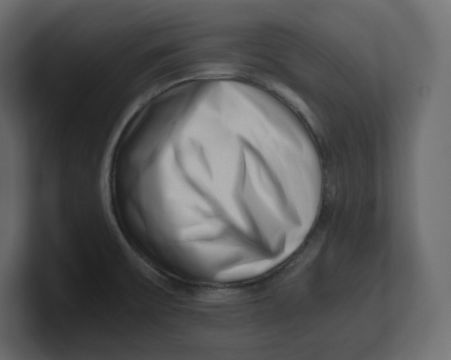 X0000100931475200807151233