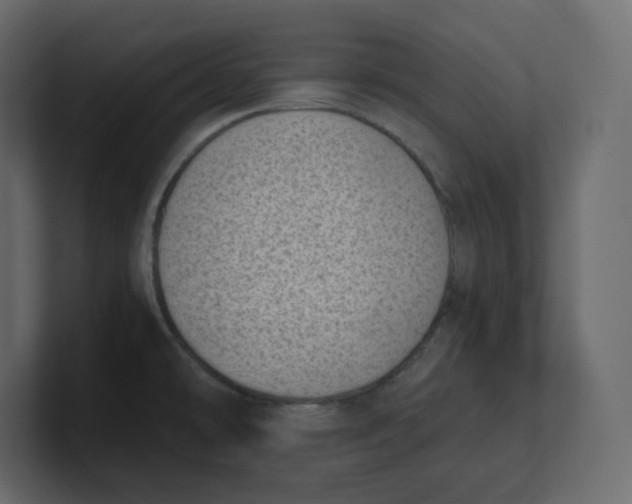 X0000100931478200807151233