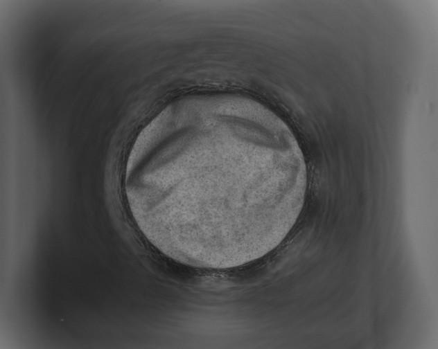 X0000100931489200807151232