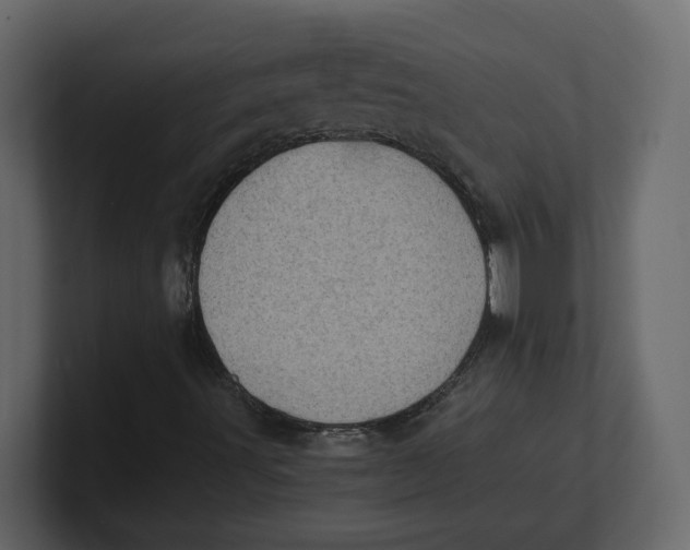 X0000100931491200807151232