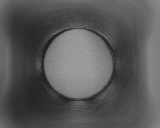 X0000100931499200807151232