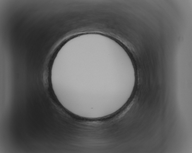 X0000100931502200807151232