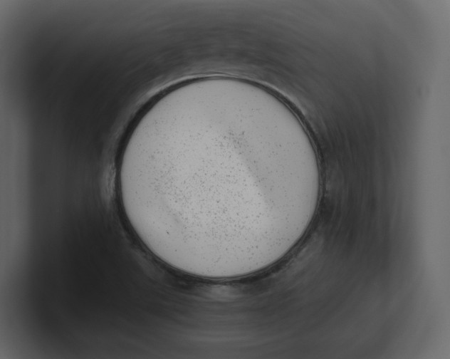 X0000100931507200807151232