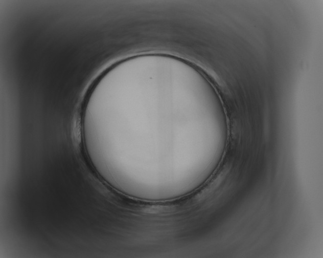 X0000100931510200807151232