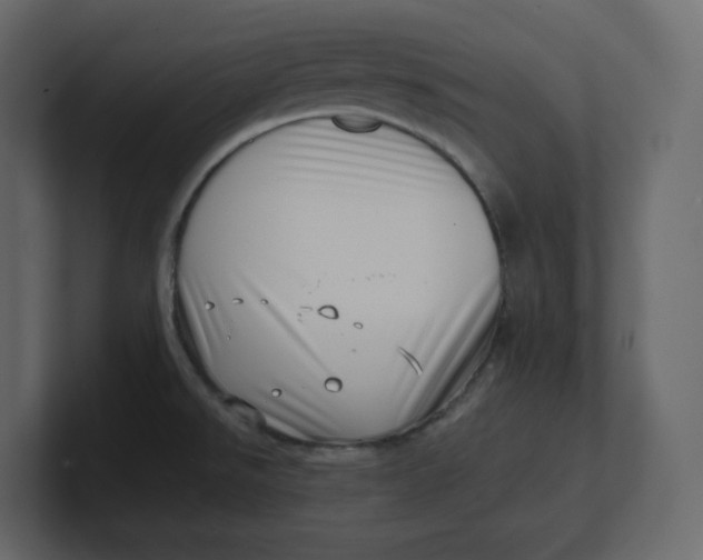 X0000100931526200807151233