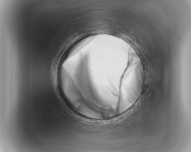 X0000100930002200807221146