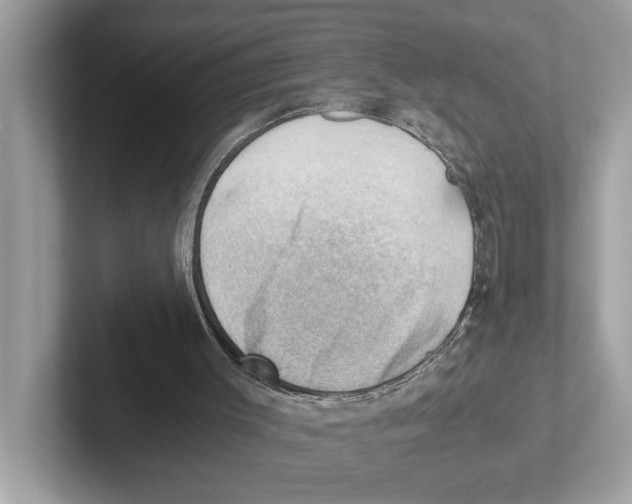 X0000100930003200807221146