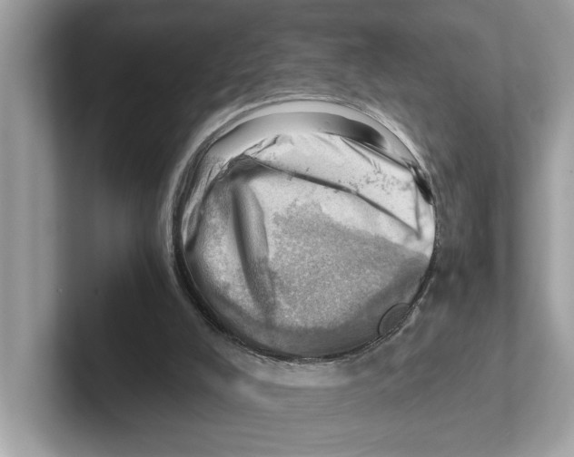 X0000100930008200807221146