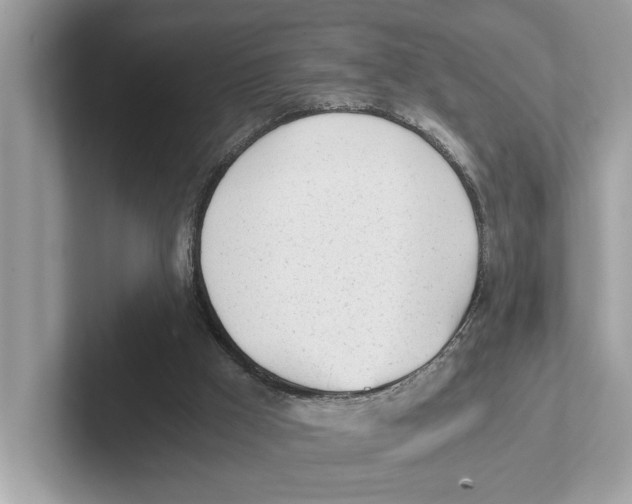 X0000100930009200807221146