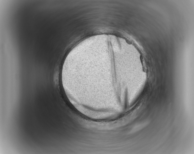 X0000100930010200807221146