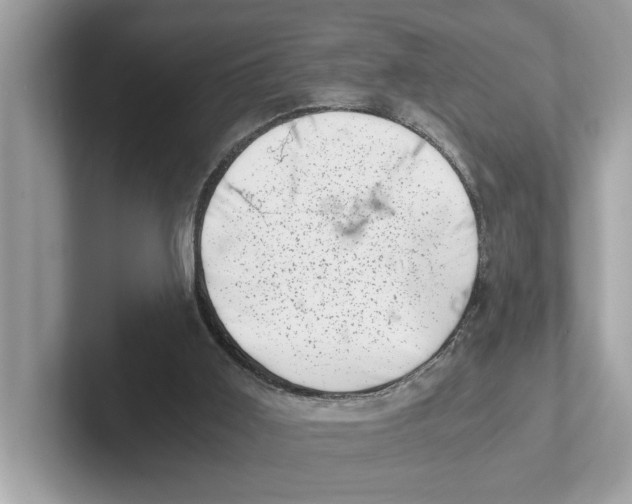 X0000100930011200807221146