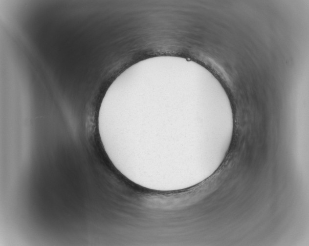 X0000100930017200807221146