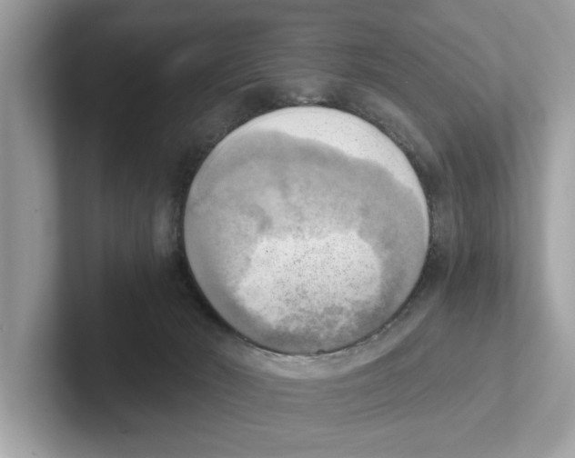 X0000100930030200807221146