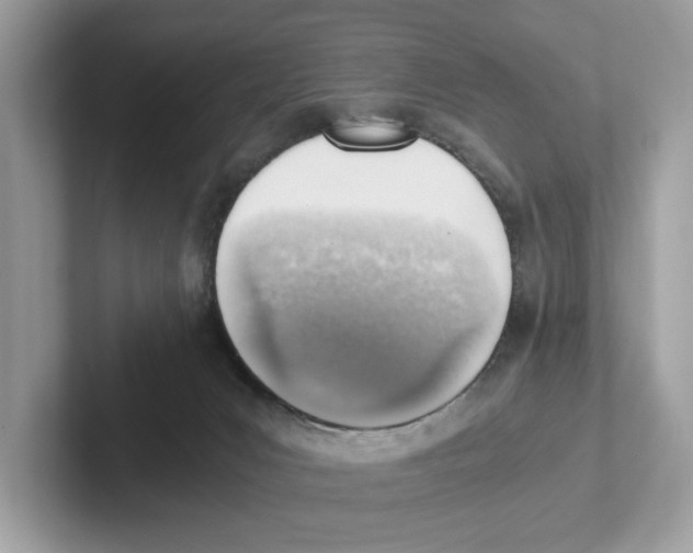 X0000100930031200807221146