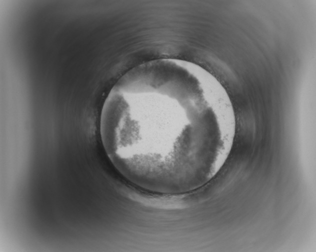 X0000100930032200807221146