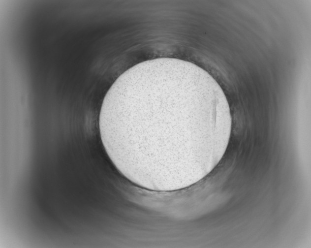 X0000100930034200807221146