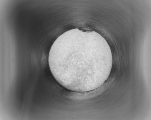 X0000100930037200807221146