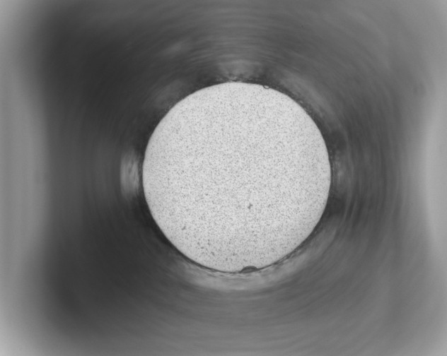 X0000100930042200807221146