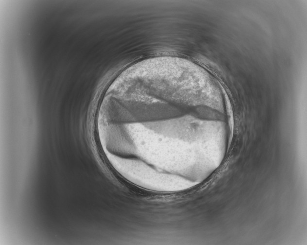 X0000100930049200807221145