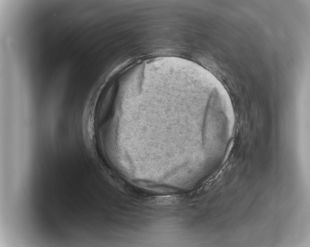 X0000100930050200807221145