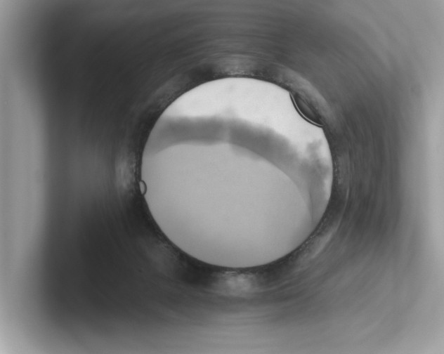 X0000100930073200807221145