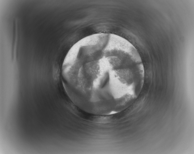 X0000100930081200807221146