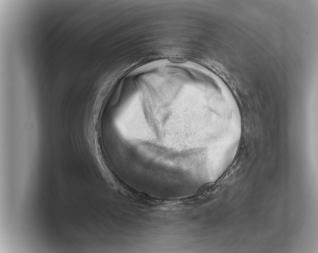 X0000100930097200807221145