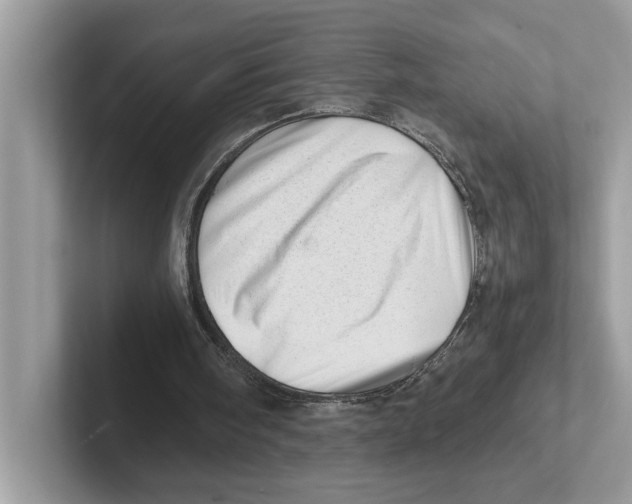 X0000100930098200807221145