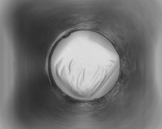 X0000100930100200807221145