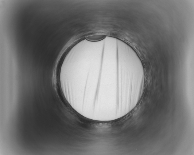 X0000100930102200807221145