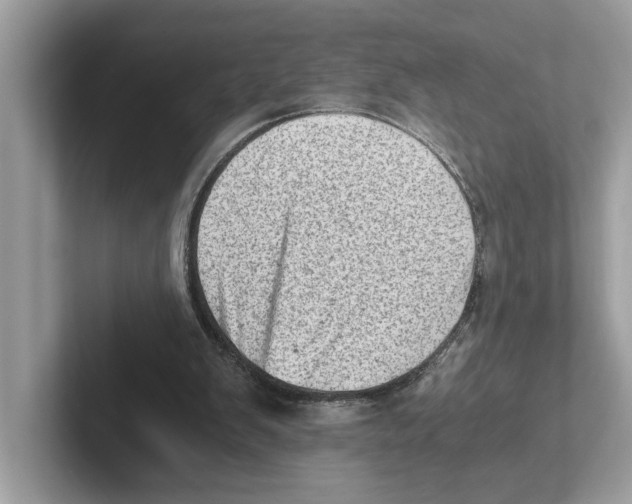 X0000100930103200807221145