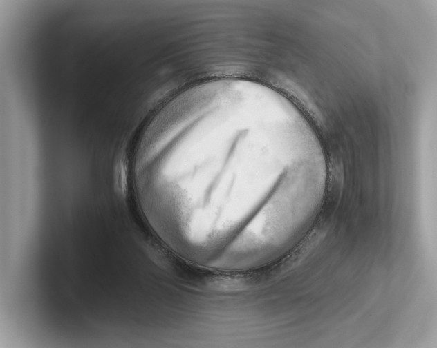 X0000100930110200807221145