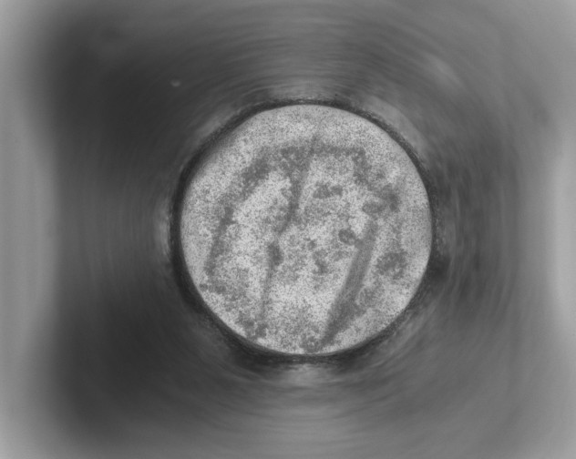 X0000100930111200807221145