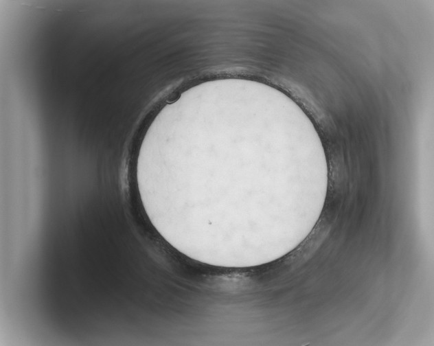 X0000100930112200807221145