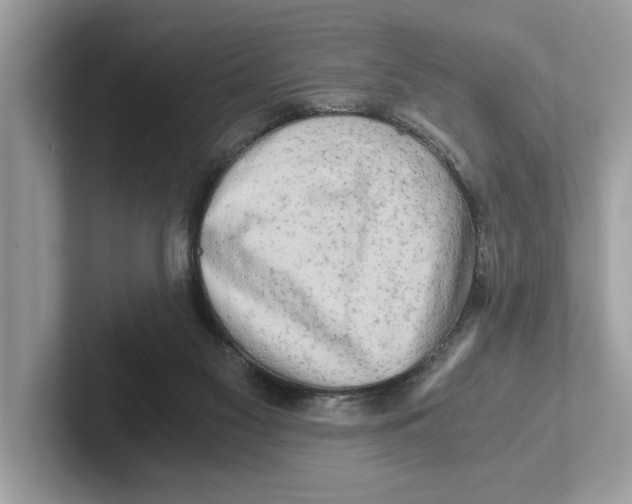 X0000100930117200807221145