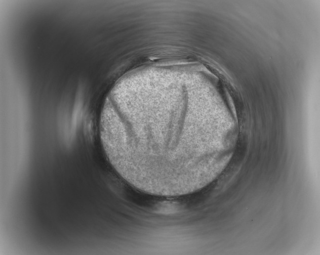 X0000100930119200807221145