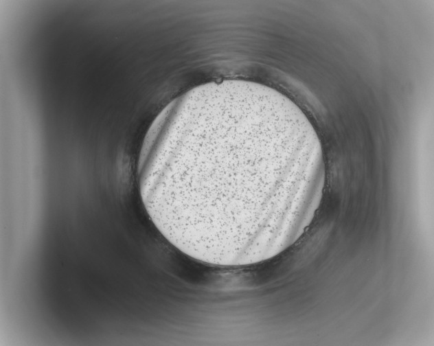 X0000100930121200807221145