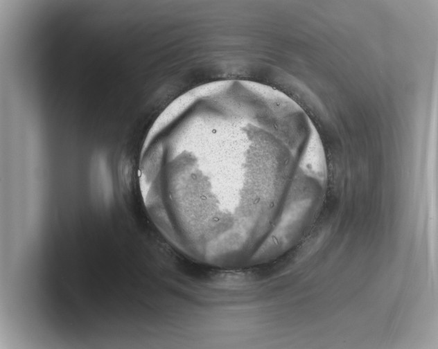 X0000100930123200807221145
